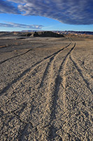 Grand Staircase Escalante, Utah