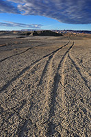 Grand Staircase Escalante, Utah