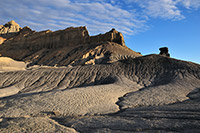 Grand Staircase Escalante, Utah