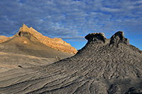 Grand Staircase Escalante, Utah