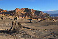 Grand Staircase Escalante, Utah