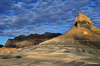 Grand Staircase Escalante, Utah