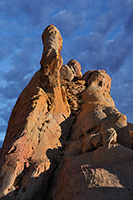 Valley of Fire, Nevada