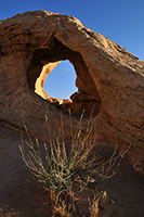 Valley of Fire, Nevada