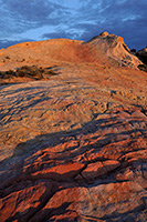 Valley of Fire, Nevada