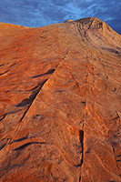 Valley of Fire, Nevada