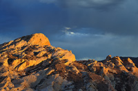 Valley of Fire, Nevada