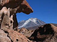 Chile
