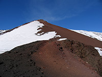 Etna