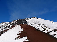 Etna