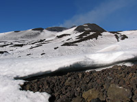 Etna