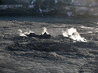 Wulkan Kilauea