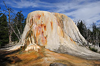 Yellowstone